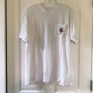 Southern Proper T-Shirt